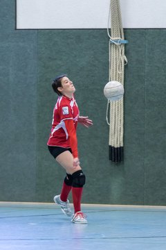 Bild 11 - Frauen Wiemersdorf/G�strow/Wakendorf